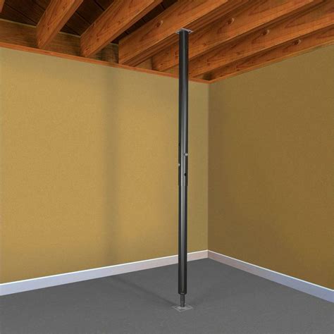 pad for metal house jack|galvanized steel post jack.